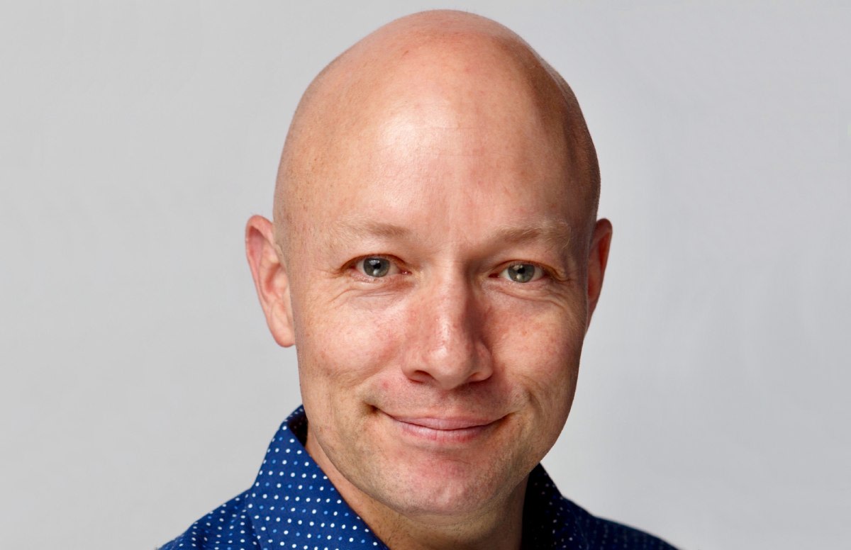 Deloitte acquires cyber consultancy team | Accountants Daily